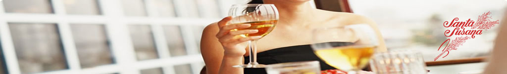 Cafetería Santa Susana